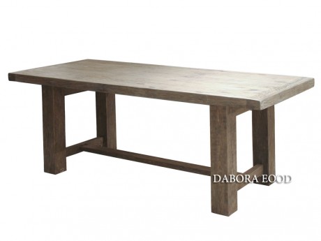 Cast Table