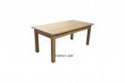 Linia Dining Table
