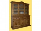 Buffets and Cabinets from Solid Wood 2