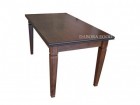 Tereza Dining Table