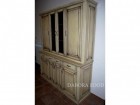 Buffets and Cabinets from Solid Wood 7