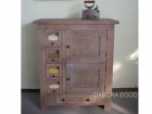 Buffets and Cabinets from Solid Wood 9