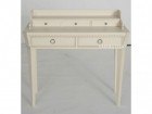 Louise Dressing Table