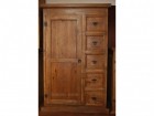 Buffets and Cabinets from Solid Wood 3