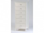 Portland Chest of Drawers 1