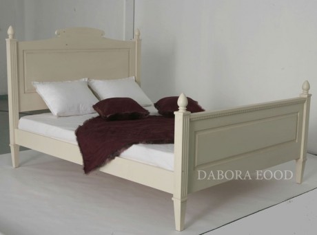 Louise Bed