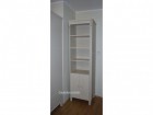 Louise Bookcases 3
