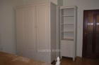 Louise Bookcases 4