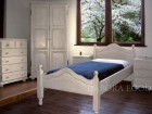 Diana Bed 2